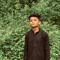 RABEEH _Z*,
