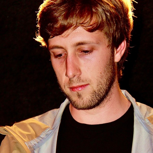 Will-Kill (DJ) — artist photo