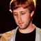 Will-Kill (DJ)