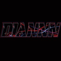 DIANNN