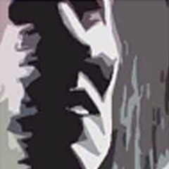 قرآن