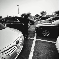 Tr4sh_l0v