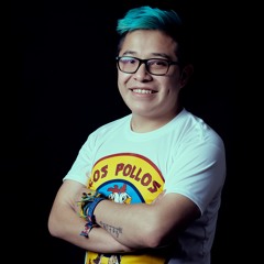 Pollito__Dj