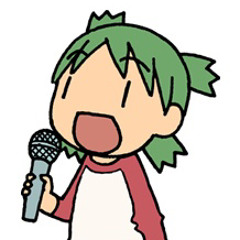 MVRIE(っˆヮˆ)っ♡