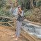 Lê Đức Tài