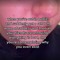 ⌗ !! ꒰ Ellen/Xoid ꒱ 🪼(bio)