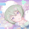 ★Renocider♡