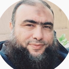 Ibrahim Alsherbiny