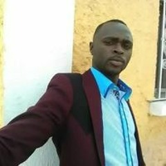 Wilkiclaivius Pierre