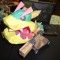 Bowser??? Man