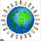 CARMEN M ✨️✌️🌍🌎🌏🫂✨️✨️❤️