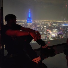 TheDropout Spectrum (G)