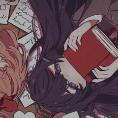 ◇☆Kota☆◇