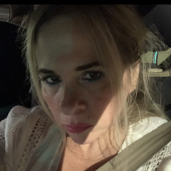 angel-johnson
