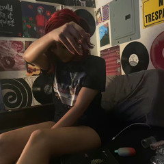 blood