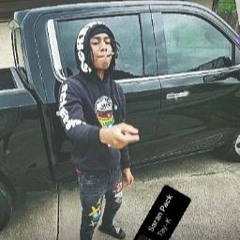Yungxchico
