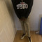 shad3s