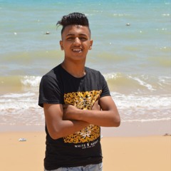 Omar Mansor