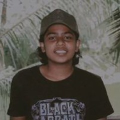 Mohammed Fathih Fathi
