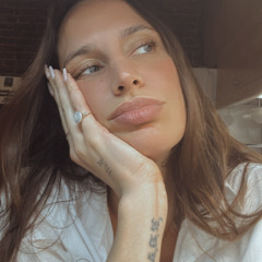 Jennbunnybaby