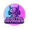 Digital Invader