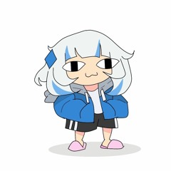 Mv