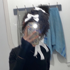 R_gwtch