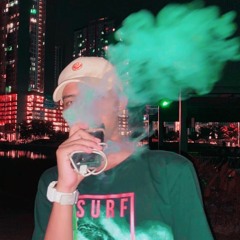 卂 尺  🅷 🅸 🅶 🅷 🅲 🅰 🆁 🅻