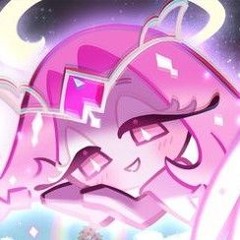 「✦ESugar Cookie✦」