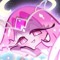 「✦ESugar Cookie✦」
