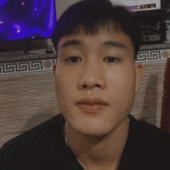 Thông Nguyễn