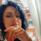 Nataly Natuly