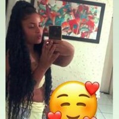 Vivian Moraes