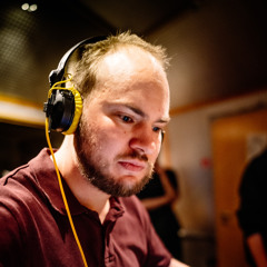 Liquicity 2023 DJ Contest Sets