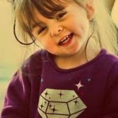 Asmaa Abdalla