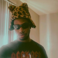 Lwrkey