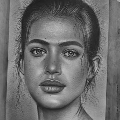 Morgan Haley