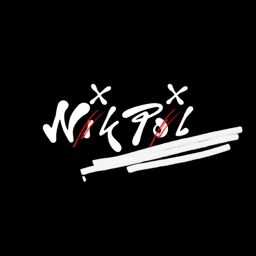 Nxk Pxl’s avatar