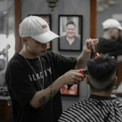 Truong Viuu