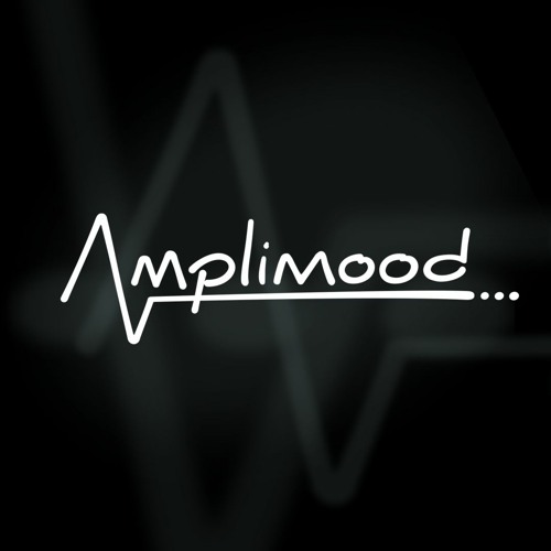 Amplimood’s avatar
