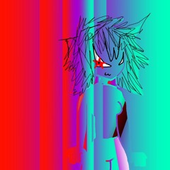 SAYDIEONLINE