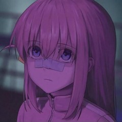surreal_p