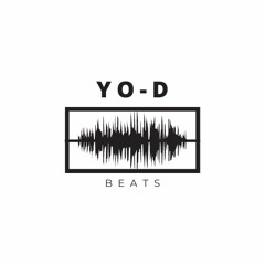 YO-D