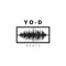 YO-D