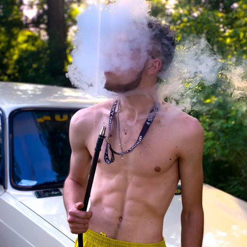 Leo N X Kofa – Tataki (Extended Mix).mp3