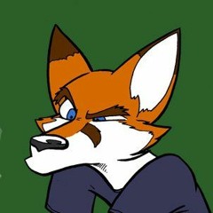 Cassie Vulpine