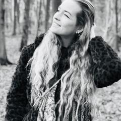 pxrnella  ❥