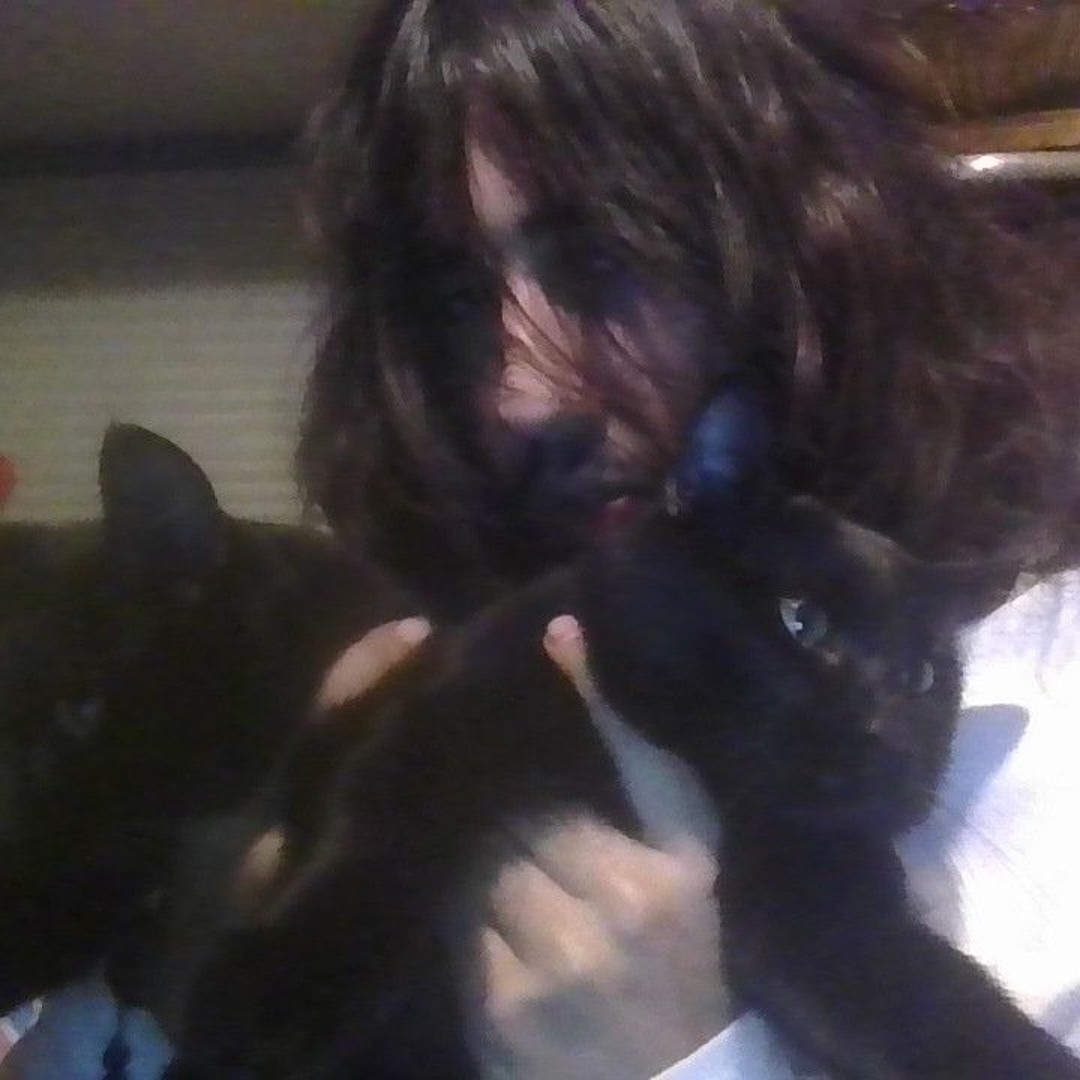 Stream Yungfresh3 music | Listen to songs, albums, playlists