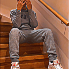 hassanam