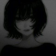 𝑻𝑶★𝑮𝑨 ๋࣭ ⭑